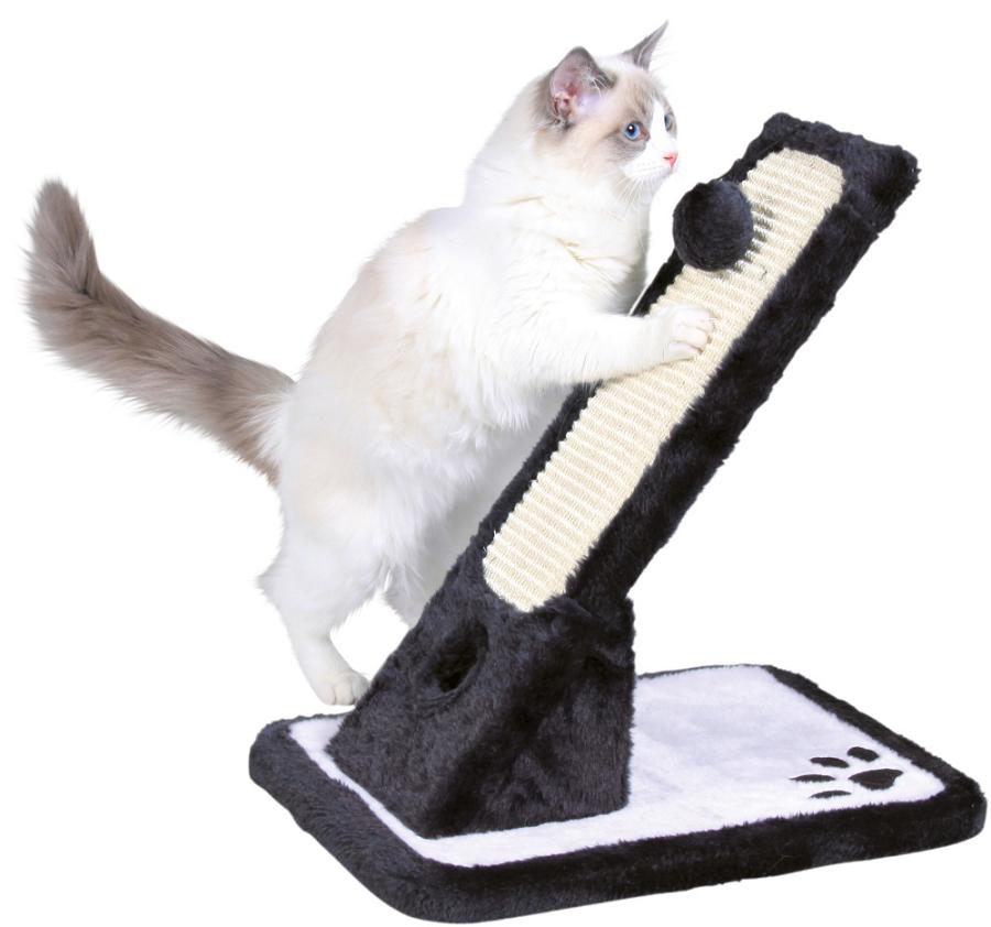 Trixie Scratching Board кігтеточка для котів 30×42×40 см (43115)